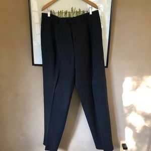 New Cutter & Buck Twill Pants